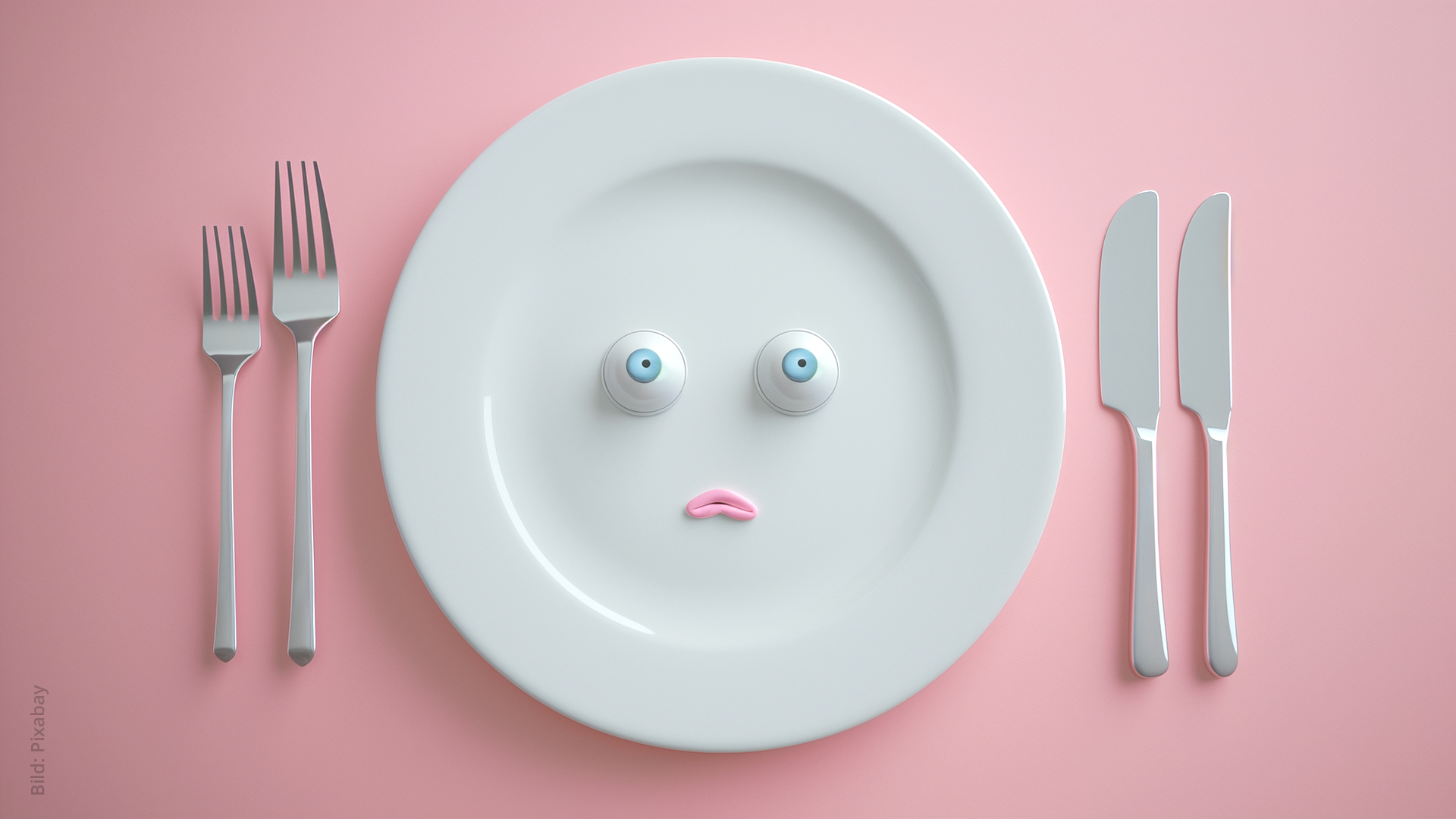 Mikron&auml;hrstoffe bei verschiedenen Ern&auml;hrungsweisen