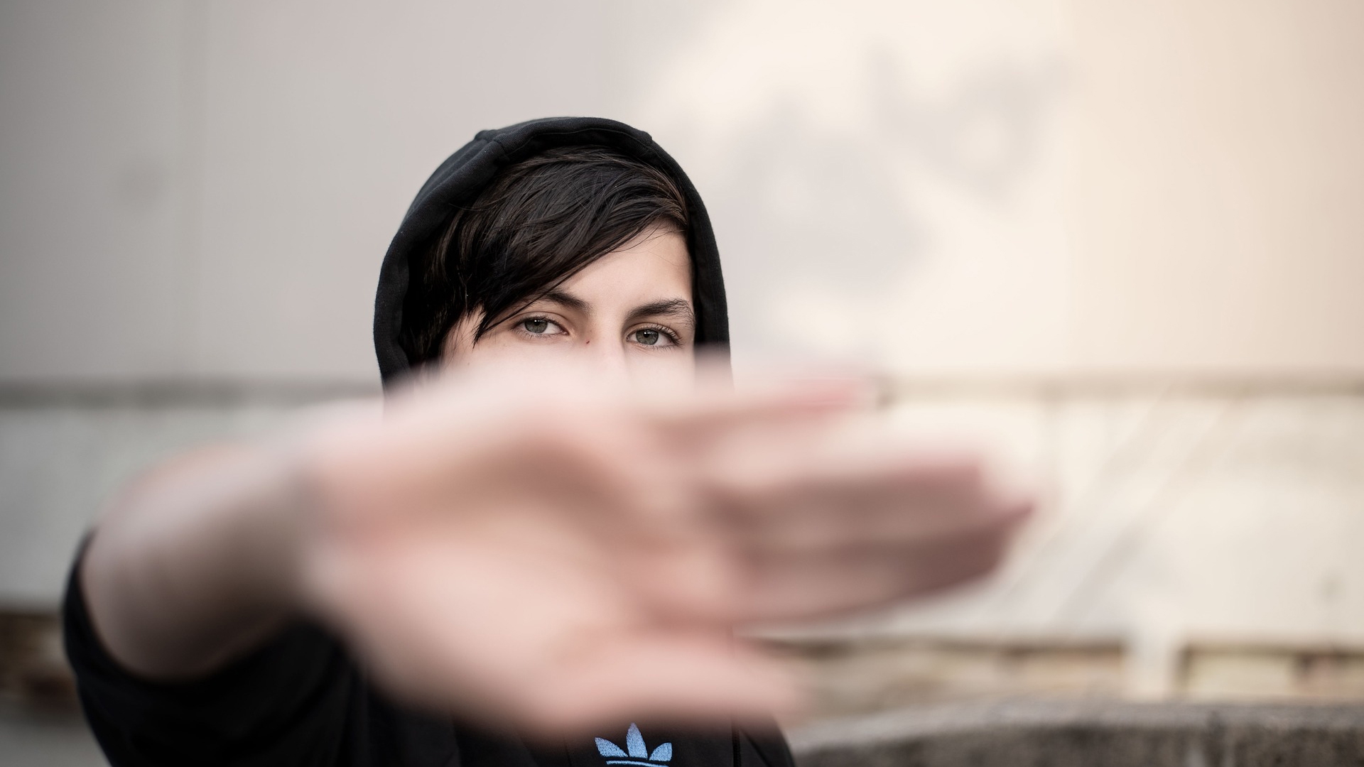 Omega-3-Fetts&auml;uren bei Akne