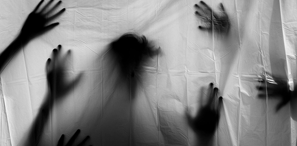 Angstst&ouml;rungen sind recht weit verbreitet. Im Umgang mit ihnen wird bisher die Bedeutung der Ern&auml;hrung zu wenig beachtet. Das gilt besonders f&uuml;r den Einsatz der gesunden Omega-3-Fetts&auml;uren aus Fisch&ouml;len.