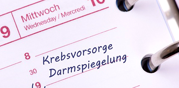 Der h&auml;ufige Verzehr von Nahrungsmitteln mit einem hohen antientz&uuml;ndlichen Potential kann dazu beitragen, das Risiko f&uuml;r die Entstehung von Darmkrebs zu verringern.