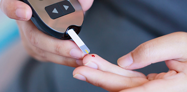 Probiotika &minus; g&uuml;nstig bei Typ 2 Diabetes