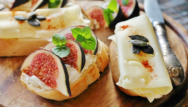 Die Zufuhr an Mikron&auml;hrstoffen reicht zu oft nicht aus