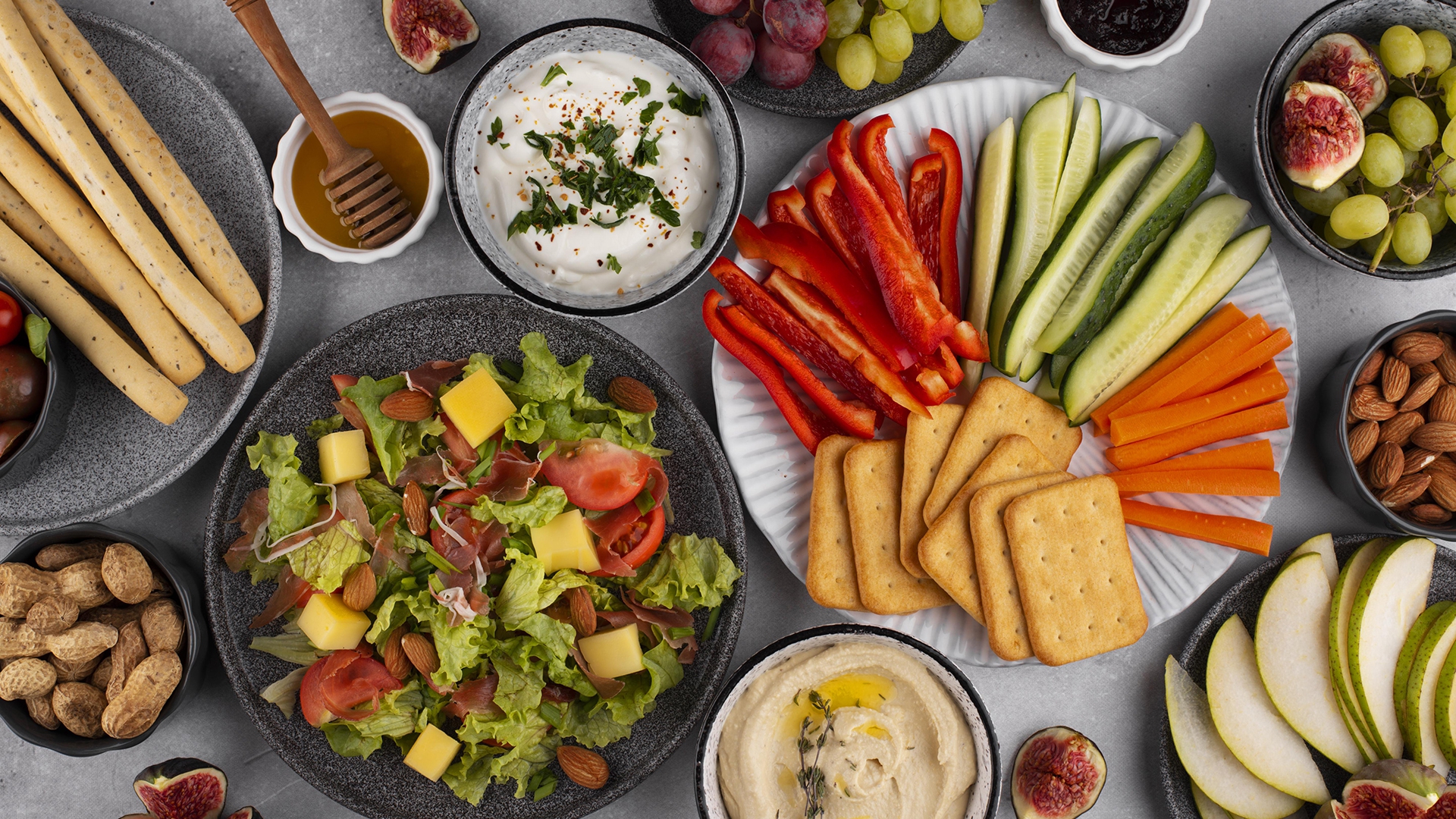 Kalzium bei selteneren Knochenkrankheiten