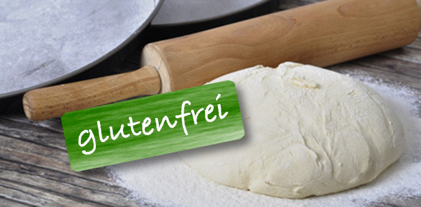 Kinder, bei denen die Diagnose der Glutenunvertr&auml;glichkeit (Z&ouml;liakie) neu gestellt wurde, waren h&auml;ufiger mit den Vitaminen A und D schlechter versorgt.