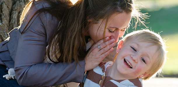 Zu den vielen Einfl&uuml;ssen der gesunden Ern&auml;hrung und der Versorgung mit Mikro-N&auml;hrstoffen geh&ouml;rt auch die Wirkung auf das H&ouml;rverm&ouml;gen.