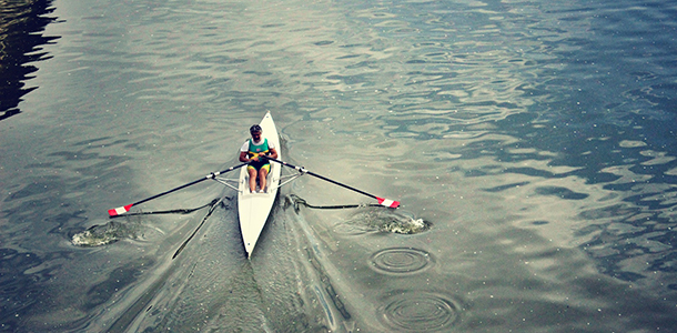 Die Mittelmeerkost versorgt mit vielen gesunden N&auml;hrstoffen. Sie f&ouml;rdern nicht nur die Gesundheit, sondern auch die sportliche Leistungsf&auml;higkeit.