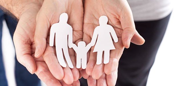 Nicht immer geht ein Kinderwunsch in Erf&uuml;llung. Wird die k&uuml;nstliche Befruchtung eingeleitet, kann die mediterrane Ern&auml;hrung die Chancen f&uuml;r die Schwangerschaft erh&ouml;hen. 