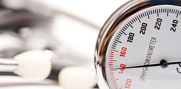 &Uuml;ber pflanzliche Biomarker wird in Beziehung zum metabolischen Syndrom in den letzten Jahren intensiver geforscht.