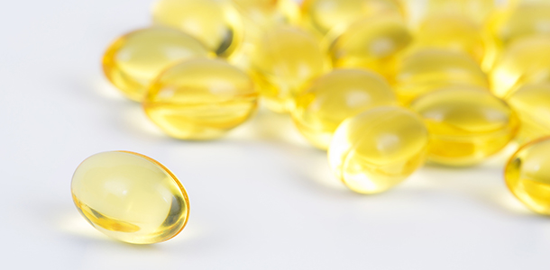 Fischmahlzeiten und die Erg&auml;nzung von Omega-3-Fetts&auml;uren aus Fisch&ouml;len k&ouml;nnten dazu beitragen, das Risiko f&uuml;r die multiple Sklerose zu senken.