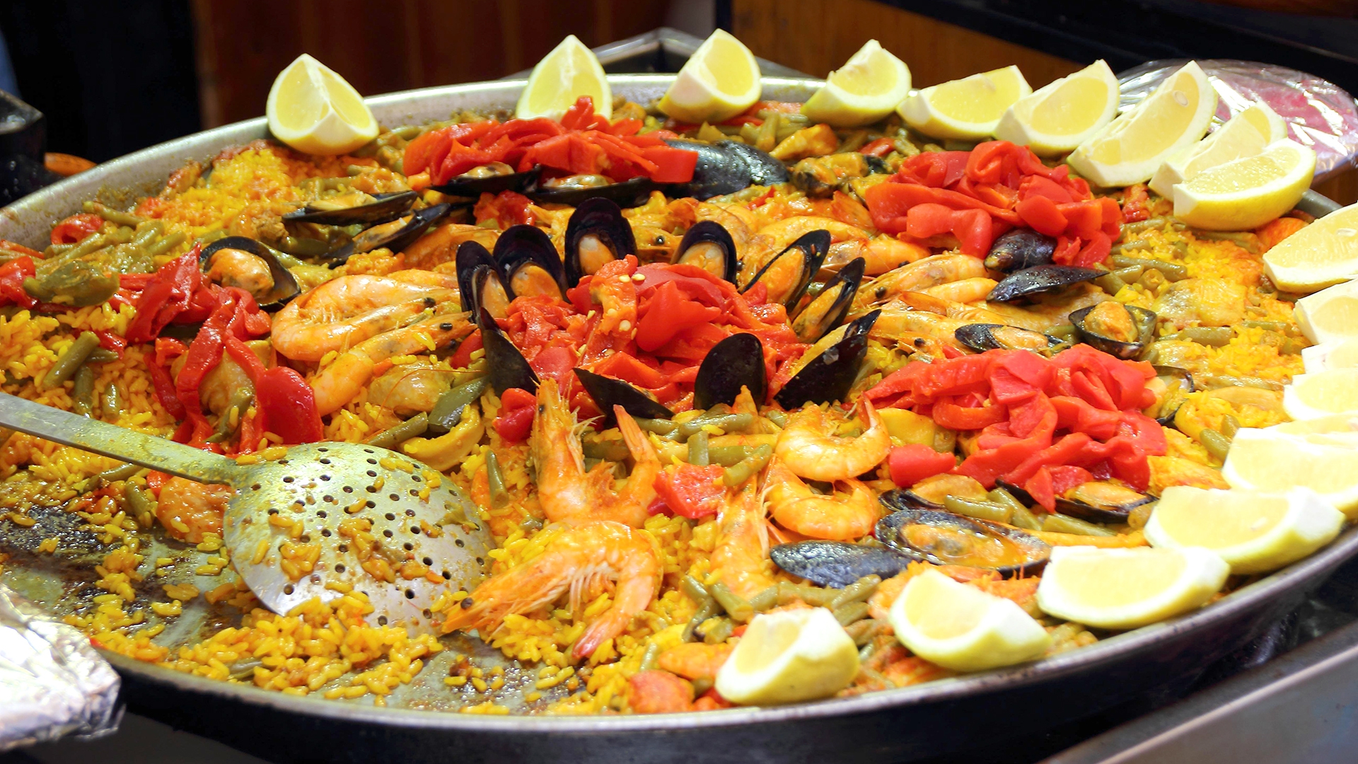 Mediterrane Ern&auml;hrung f&uuml;r Herzpatienten empfehlenswert