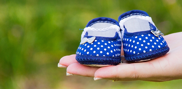 Die gute Versorgung mit Zink und Selen tr&auml;gt bei Kinderwunsch dazu bei, die Chance auf die Empf&auml;ngnis zu unterst&uuml;tzen.