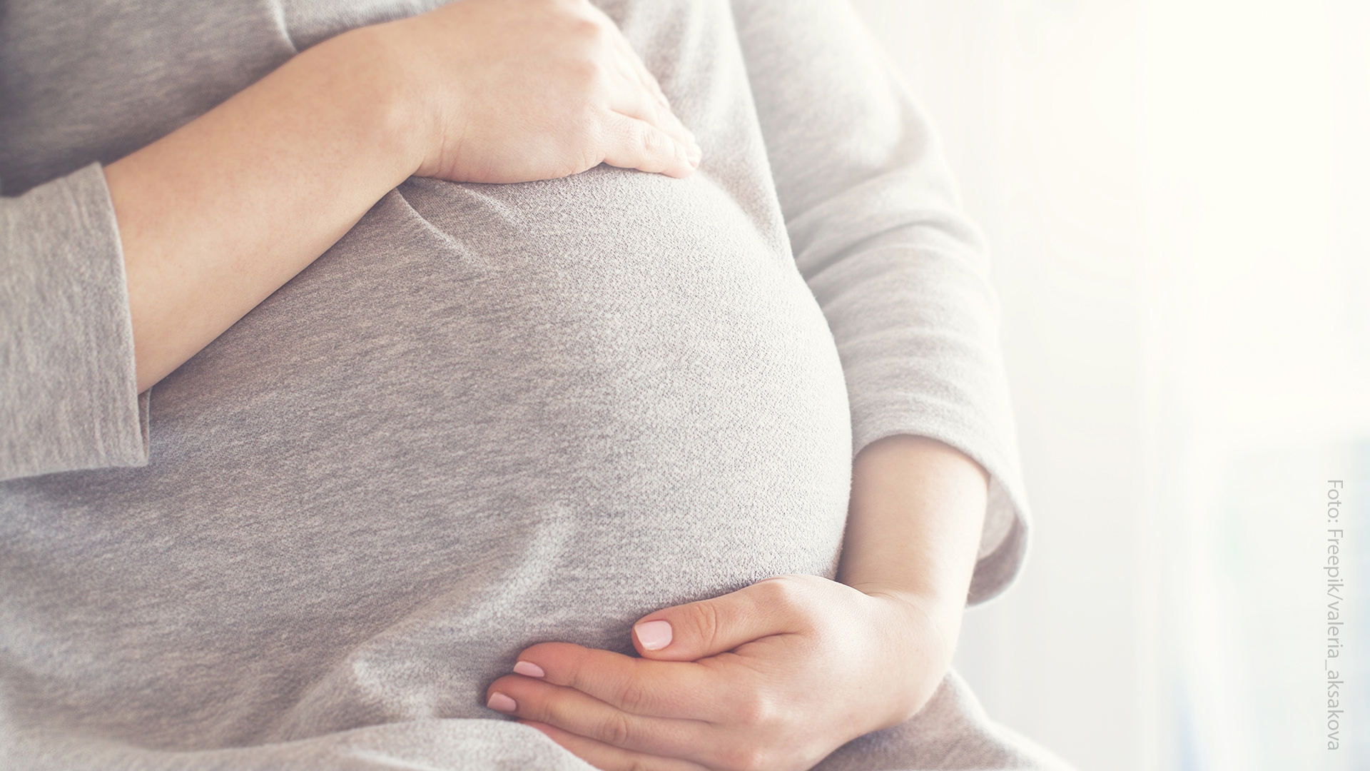 Ern&auml;hrungstherapie bei Gestationsdiabetes