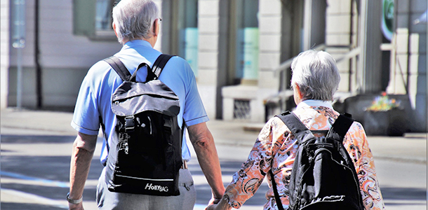 &Uuml;ber seine zahlreichen Funktionen im Stoffwechsel von Aminos&auml;uren ist Vitamin B6 auch an der Leistungsf&auml;higkeit des Gehirns beteiligt.