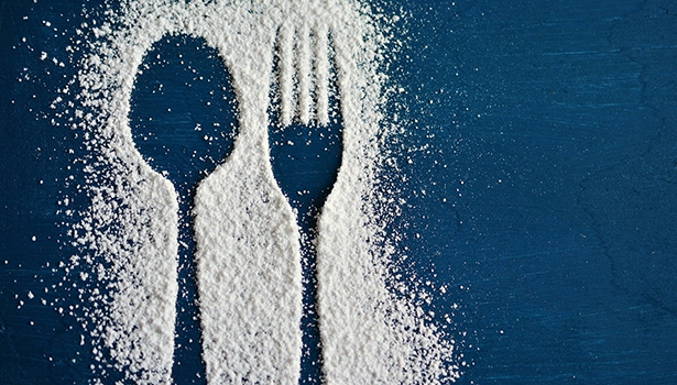 Die Ern&auml;hrung kann ein entz&uuml;ndliches Potenzial haben, verschiedene Faktoren tragen dann dazu bei, Entz&uuml;ndungen im K&ouml;rper zu &bdquo;f&ouml;rdern&ldquo;.