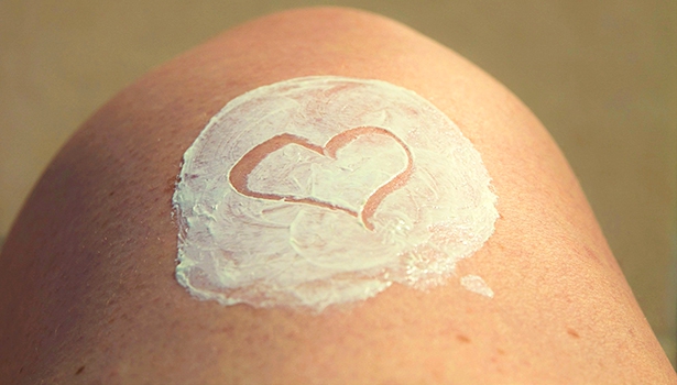 Bioaktive Mikron&auml;hrstoffe f&uuml;r die Haut