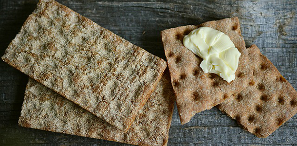 Herz-Kreislauf-Krankheiten nehmen nach wie vor weltweit zu. Eine Studie mit Daten aus 51 L&auml;ndern zeigt, dass eine ausgewogene Ern&auml;hrung mit dem reichlichen Verzehr von Vollkornprodukten ein Schl&uuml;sselfaktor ist.