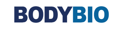 BodyBio Die Nahrungsergänzungsmittel von BodyBio sind ausgewählt und zusammengestellt worden von der renommierten Wissenschaftlerin Dr. Patricia Kane
